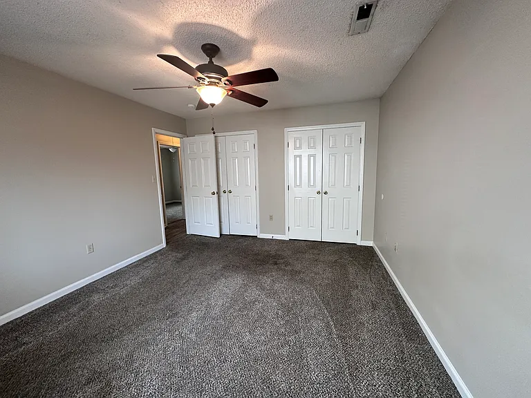 6536 Valene Ct — Photo 27