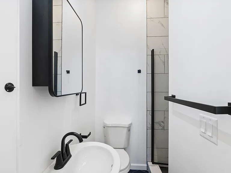 310 Pacific Ave #3 — Photo 18