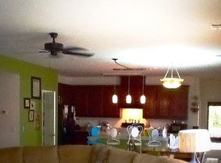 1714 Diving Duck Ln, Summerville, SC 29483