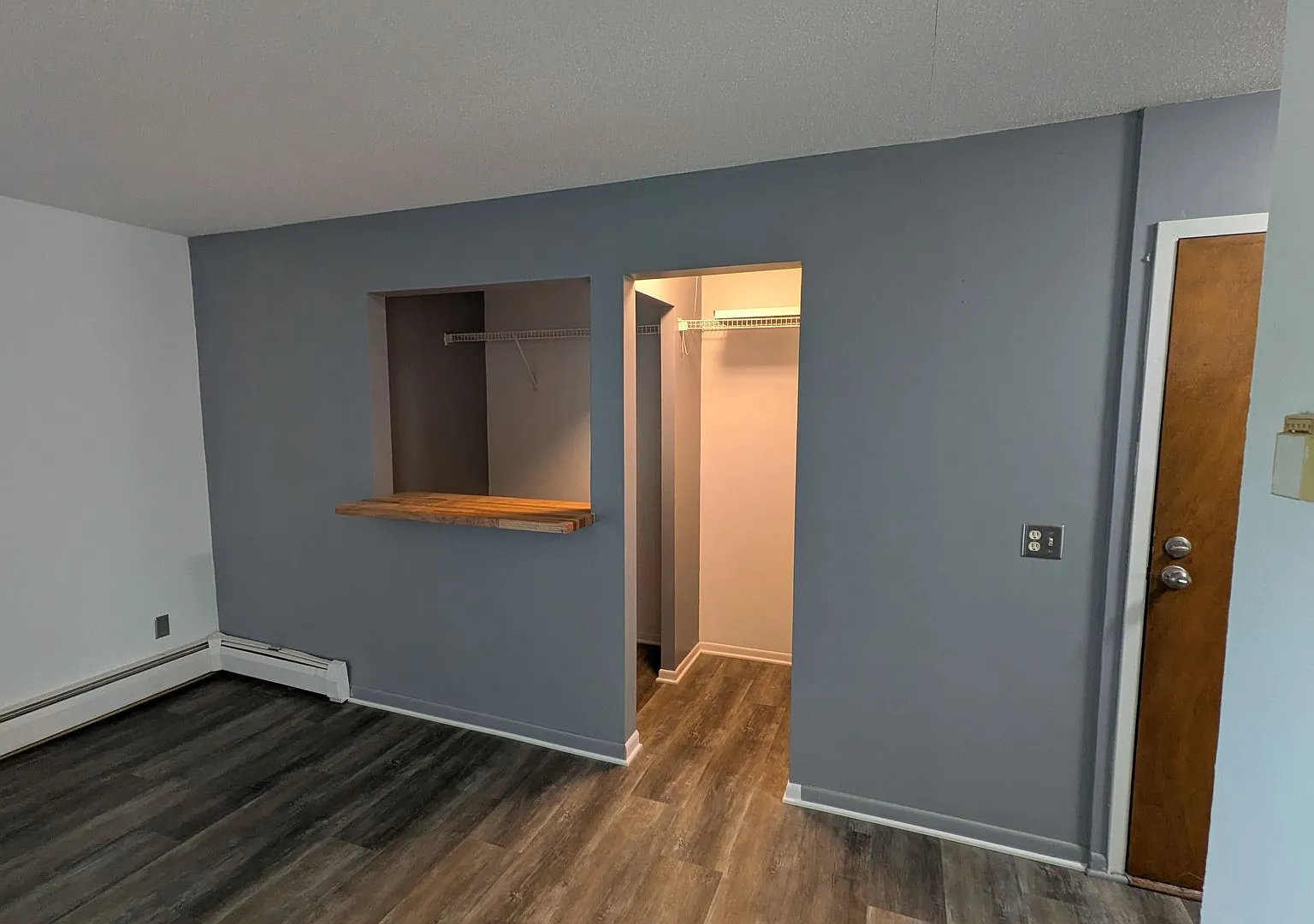 12820 Nicollet Ave #201, Burnsville, MN 55337 — Photo 3