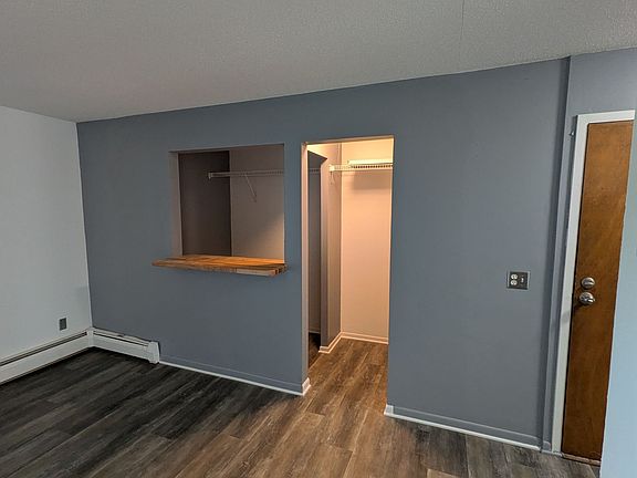 3rd image of 12820 Nicollet Ave APT 201