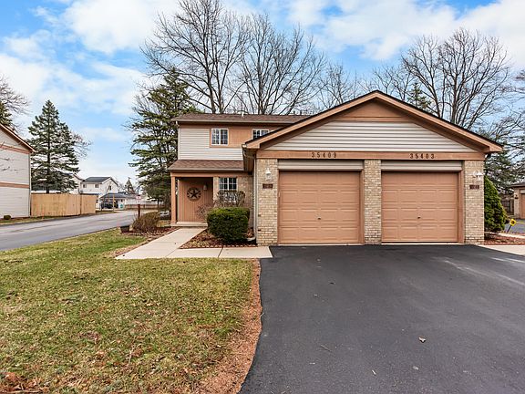 2nd image of 35409 Pheasant Ln