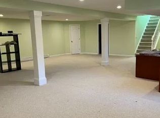 110 Lincoln St, Berkeley Heights, NJ 07922