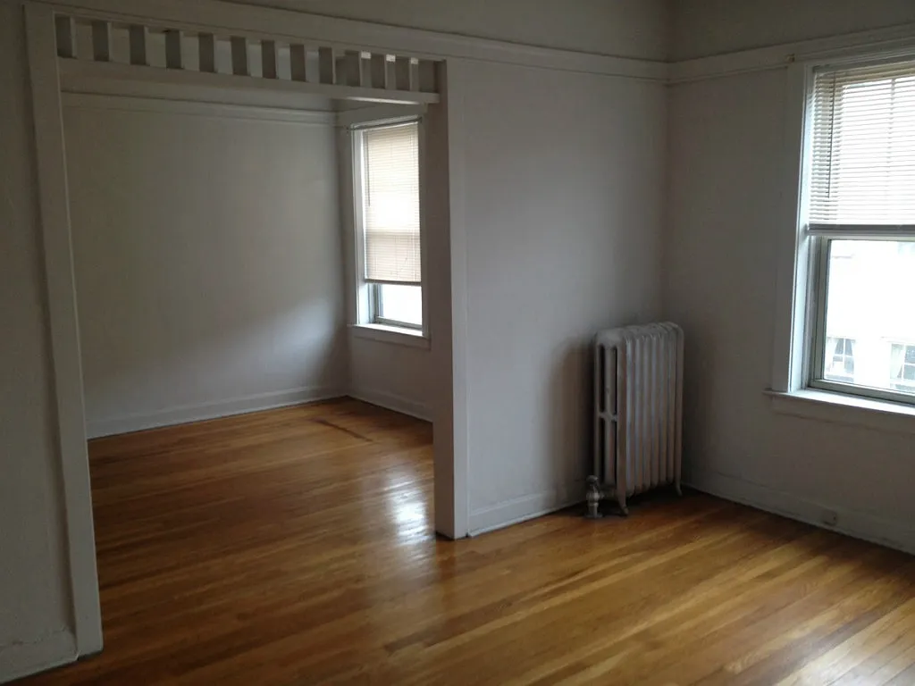 2 bed, 1.0 bath, $1,895 — Photo 3