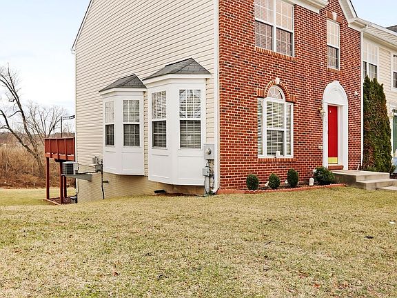 2nd image of 12571 Atlanta Ct