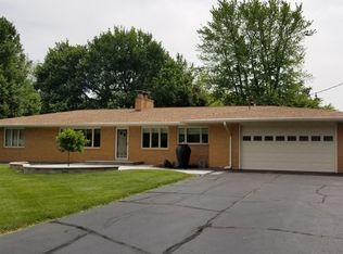 2928 Mulberry Ave, Muscatine, IA 52761