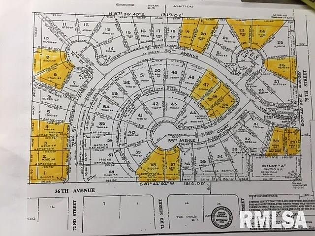 1st image of 3508 74th Street Ct