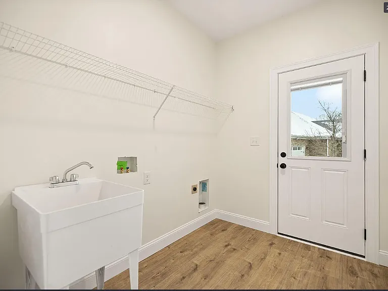 7046 Arbor Meadow Way — Photo 12