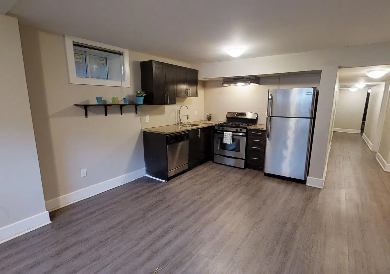 167 Aylmer Avenue Ottawa — Photo 4