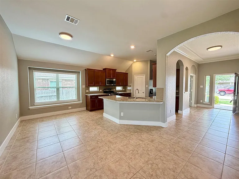 3328 Lauren Nicole Ln — Photo 5