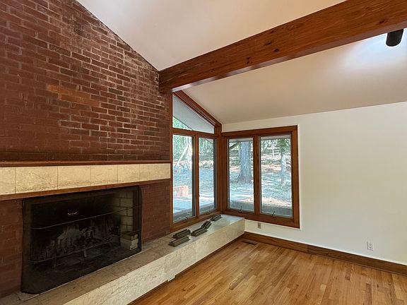 5th image of 1884 Holcomb Rock Rd