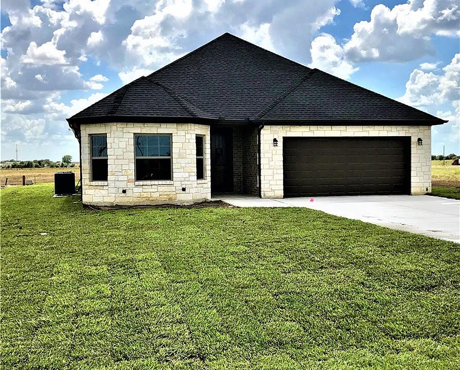 1st image of 8032 Harvest Dr