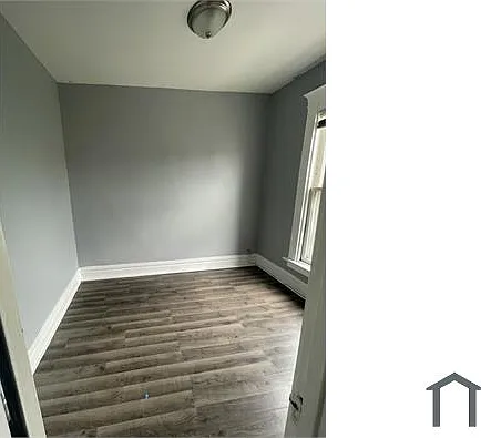 6456 S Parnell Ave #2 — Photo 9