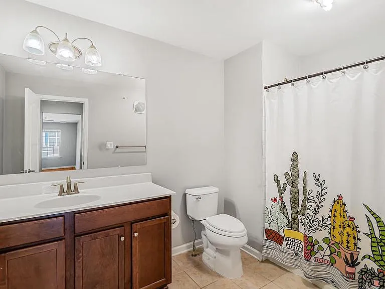 4888 Dane Ridge Cir — Photo 22