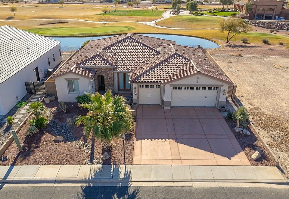 1st image of 46 Cypress Point Drive