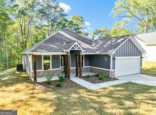 32 S Davis Mill Rd, Dallas, GA 30157