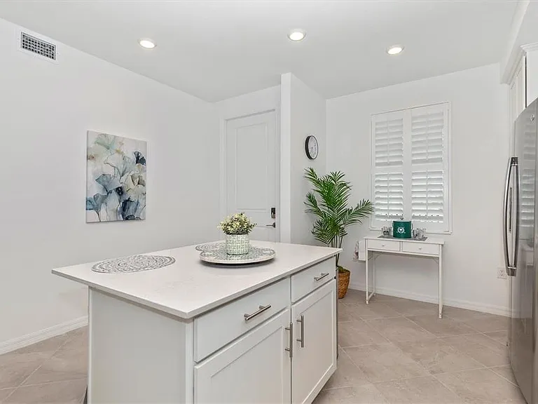 12280 Wellen Golf St #304 — Photo 8