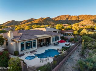 42321 N Harbour Town Ct, Phoenix, AZ 85086