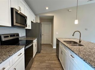 2322 NW 30th Ter, Cape Coral, FL 33993