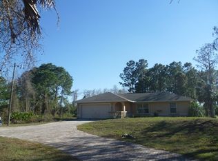2590 37th Ave NE, Naples, FL 34120