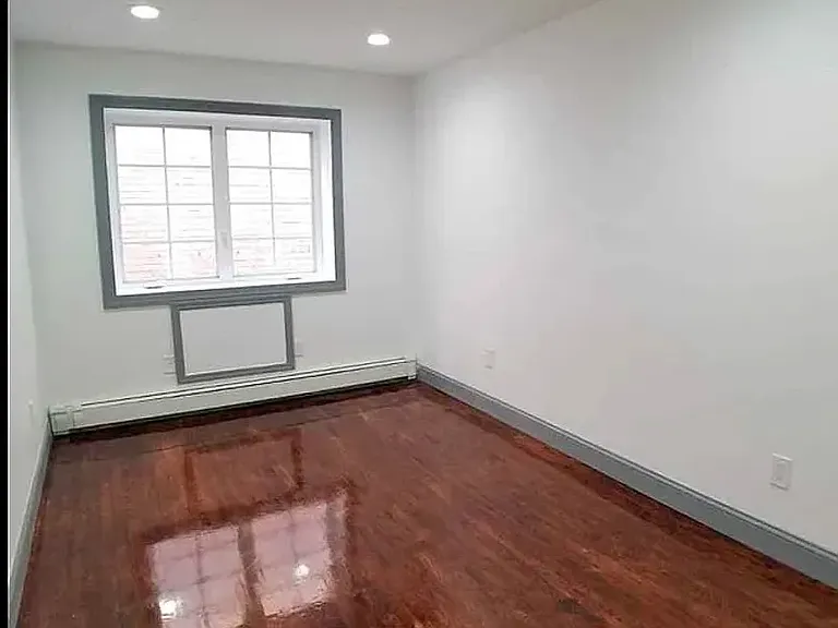 2918 Avenue I #2 — Photo 3