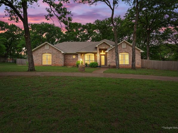 154 Park Ln, Lorena, TX 76655
