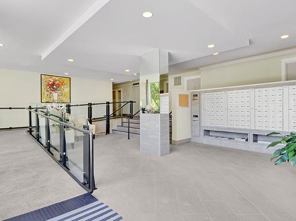 1 bedroom rental in West Vancouver — photo 10