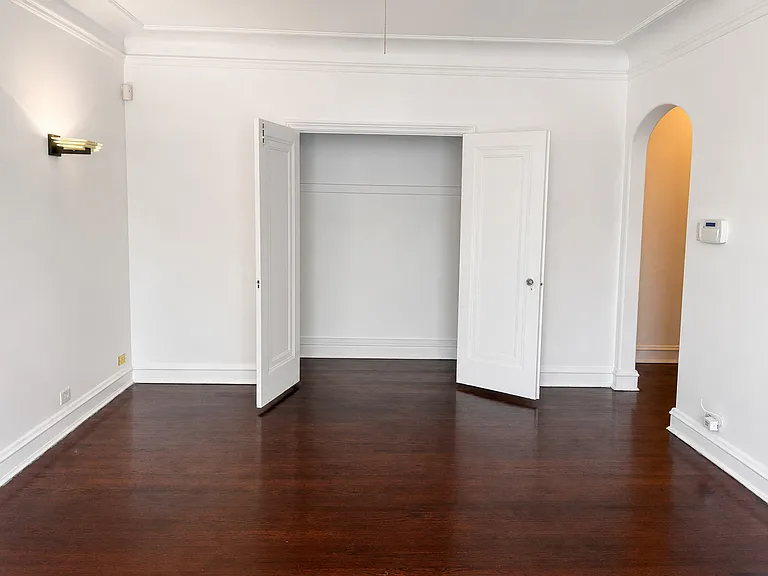 7348 N Ridge Blvd #13B — Photo 9
