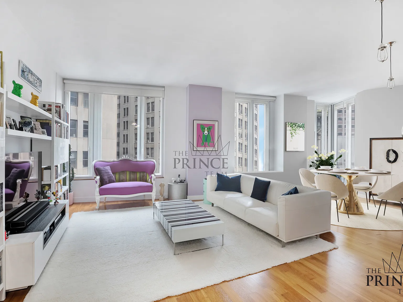 15 William Street — Photo 1