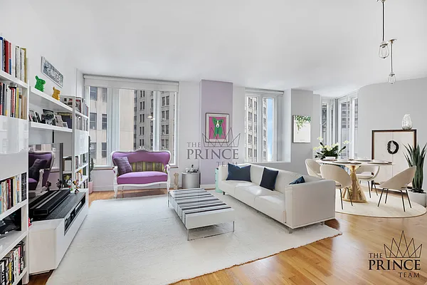 Sold by Compass | media 1