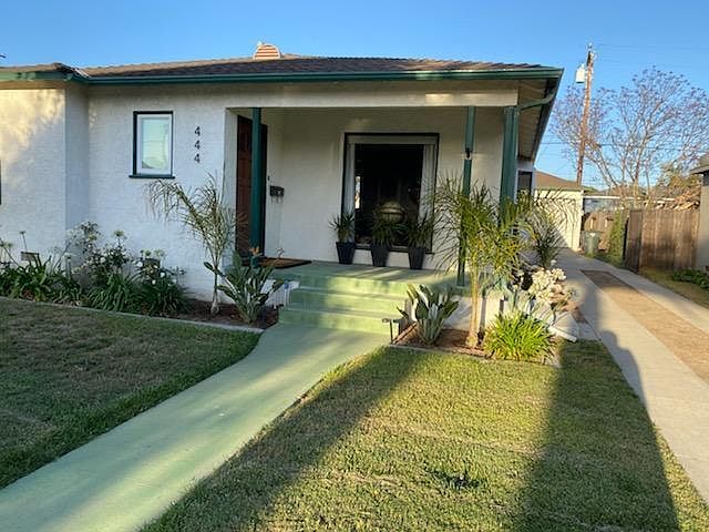 1st image of 444 Jordan Ave