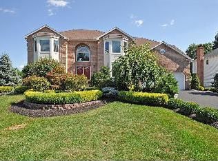 23 Barn Owl, Marlboro, NJ 07751