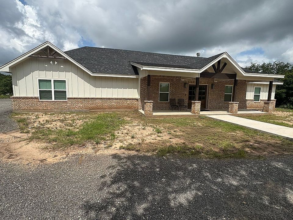 1st image of 9761 Private Road 371