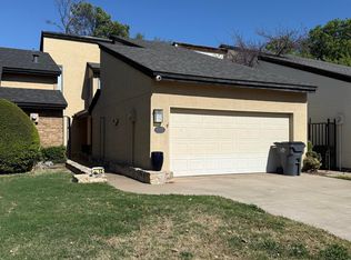 4113 Seabury Dr, Wichita Falls, TX 76308