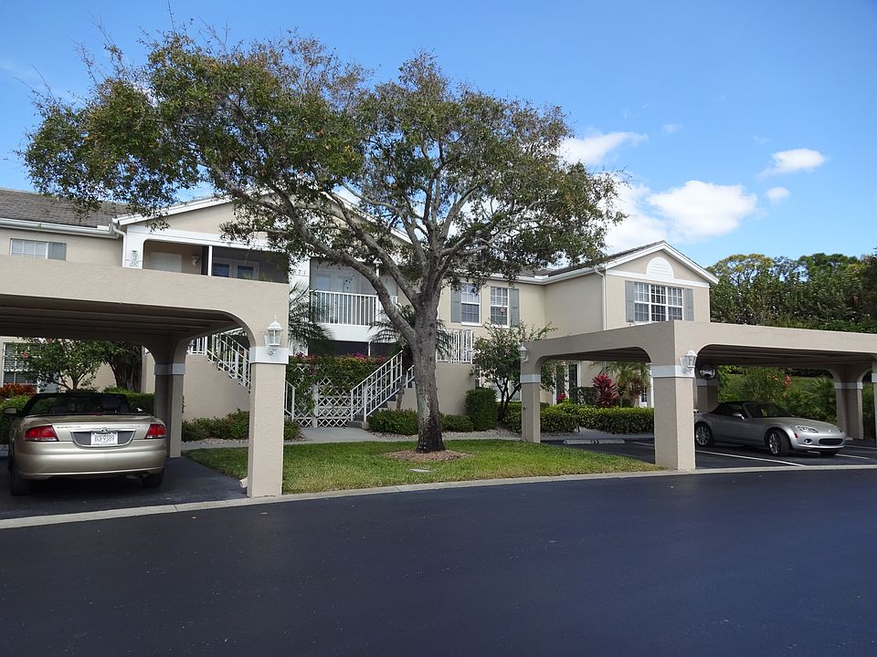 1st image of 871 Tanbark Dr APT 202