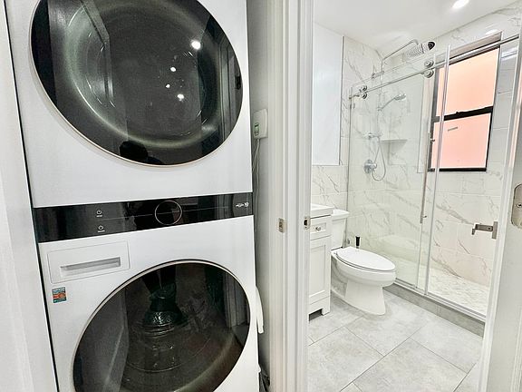 5th image of 32-56 45th St #1F
