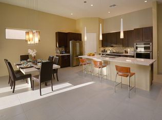 7963 N Placita Del Chango, Tucson, AZ 85704