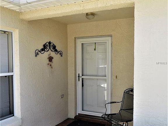 5th image of 7577 SE 170th Longview Ln