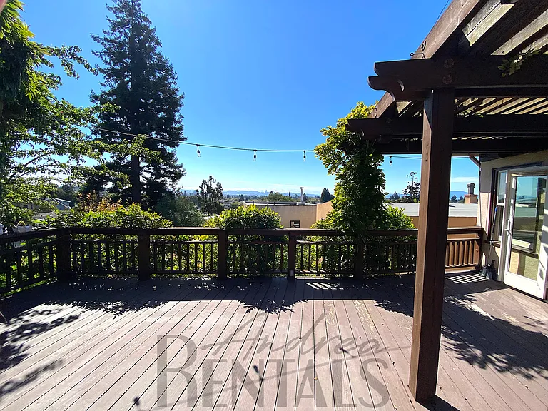 5830 Mendocino Ave — Photo 15