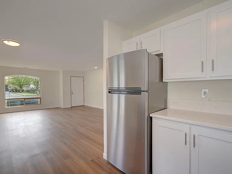 2610 SE 164th Ave #G12 — Photo 11