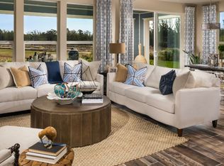 1225 Bradford Ln, Nipomo, CA 93444