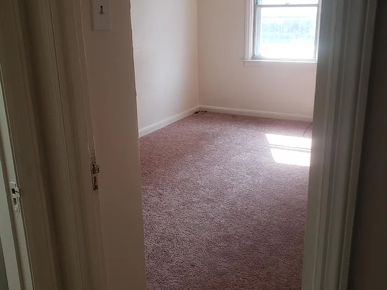 7322 Malvern Ave — Photo 29
