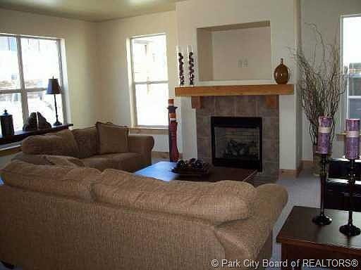 2nd image of 5661 N Polar Way
