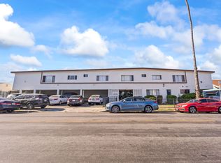 3205 W 60th St #10, Los Angeles, CA 90043