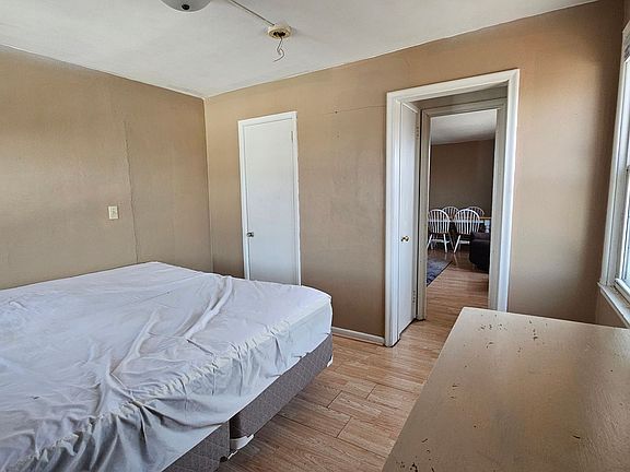 2nd image of 125 S Conklin Ave #2