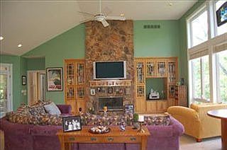 3rd image of 8594 Concord Hills Cir