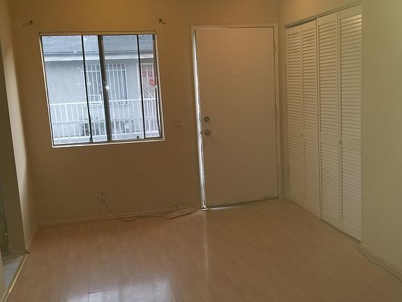 2nd image of 390 N Avenue 57 #210