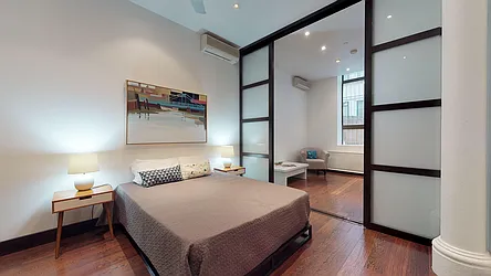 Sold by Dwell Residential Inc