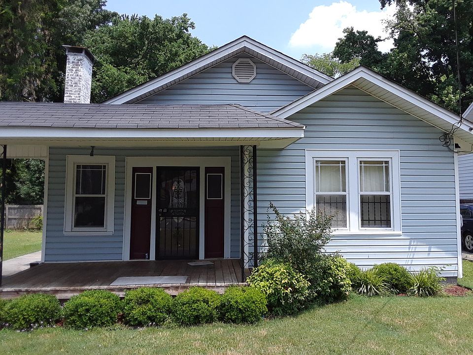 1st image of 3520 Tutwiler Ave