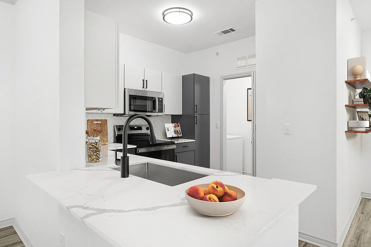 Birchstone Northlake — Photo 2